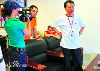 高清罗莎莎图片