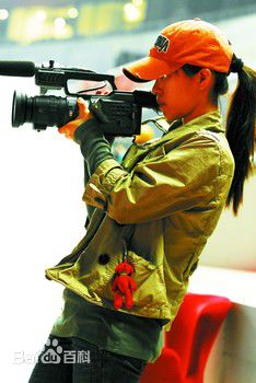 高清罗莎莎图片