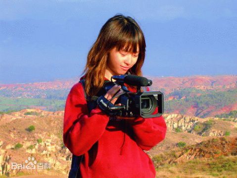 高清罗莎莎图片