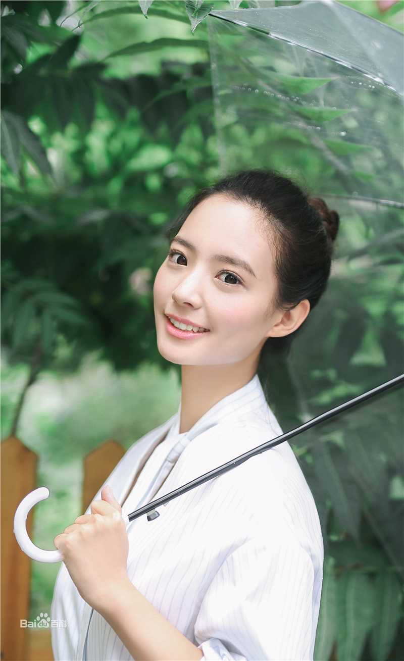 邹新宇最全清爽壁纸