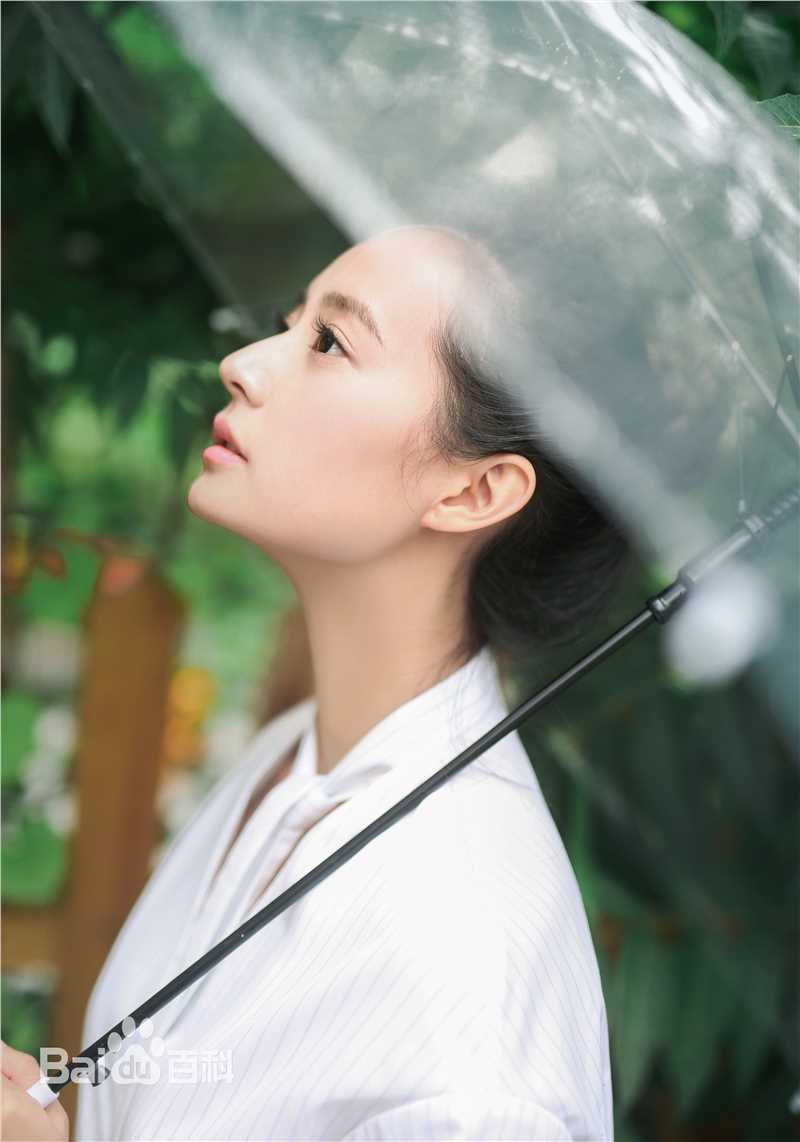 邹新宇最全清爽壁纸