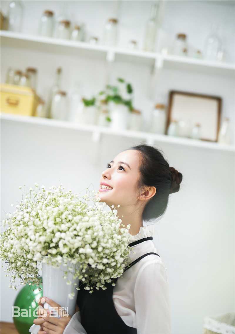 邹新宇最全清爽壁纸