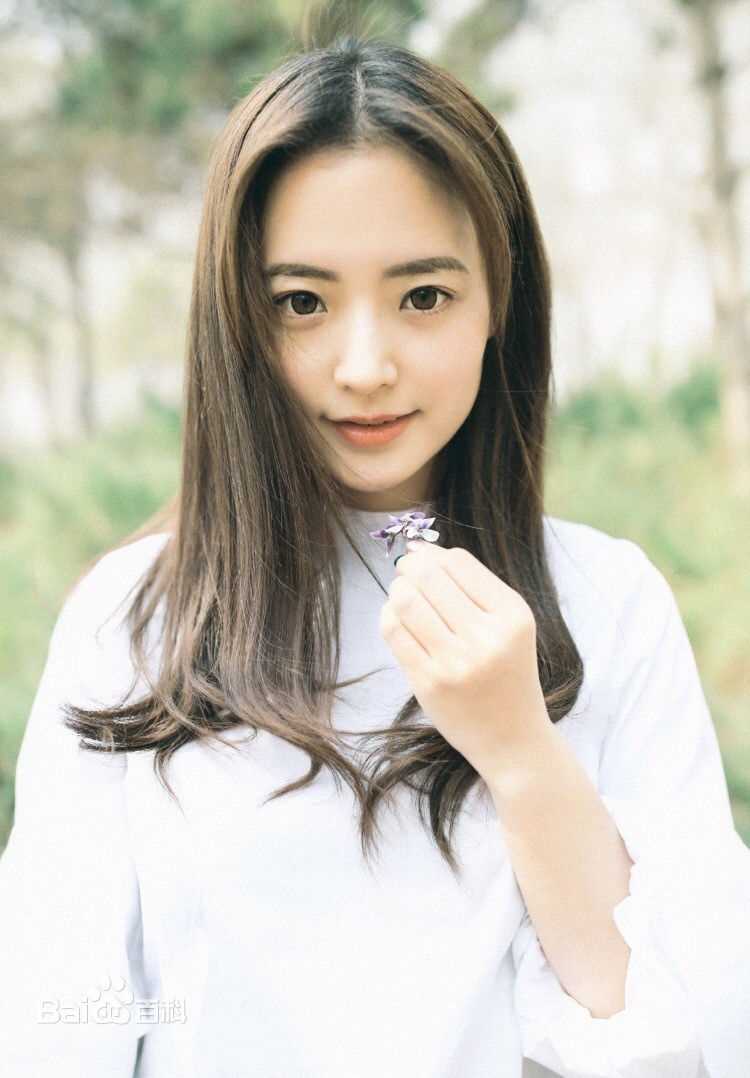 邹新宇最全清爽壁纸