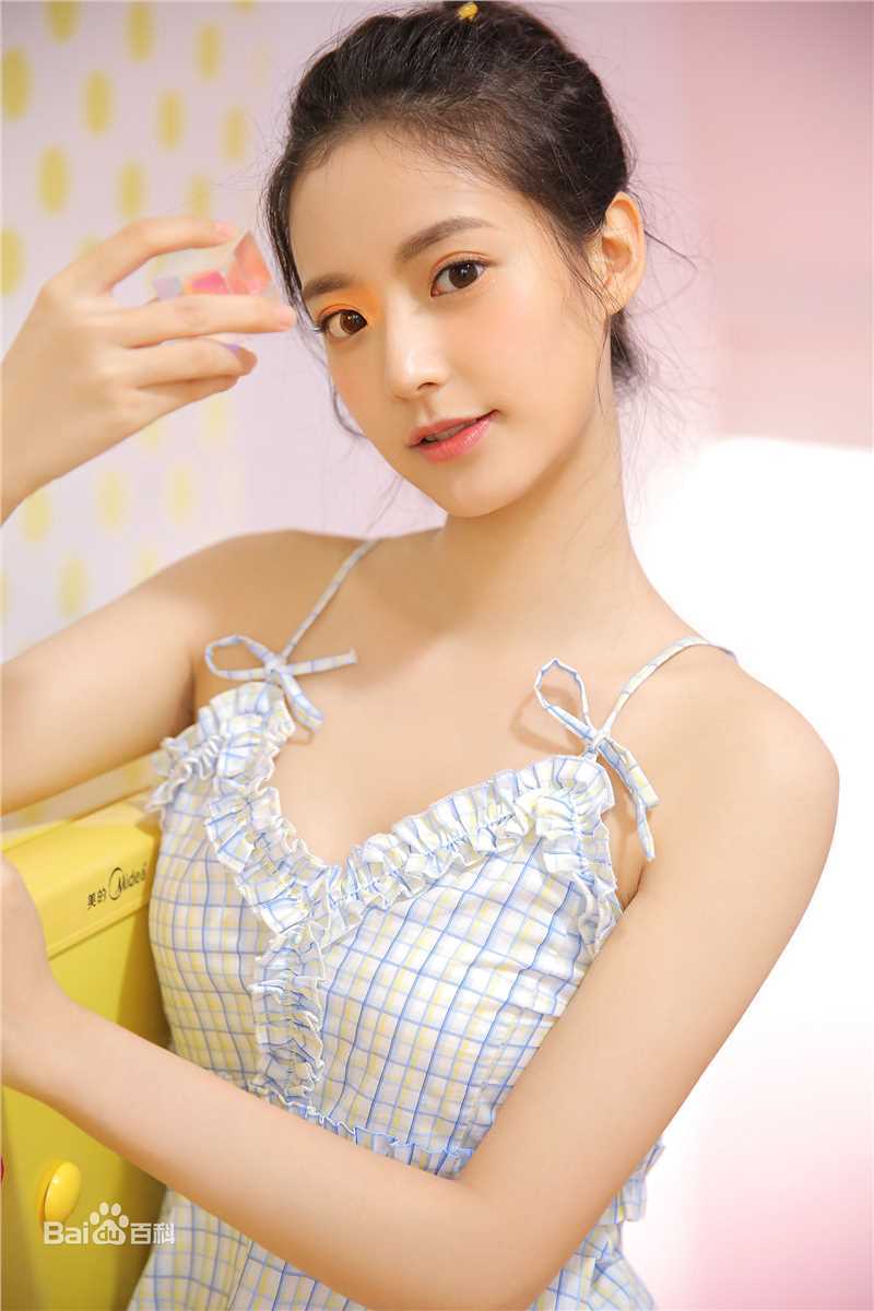 邹新宇精选日系图册