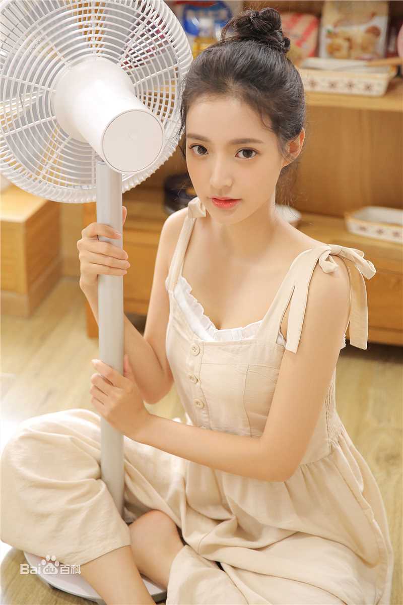 邹新宇精选日系图册