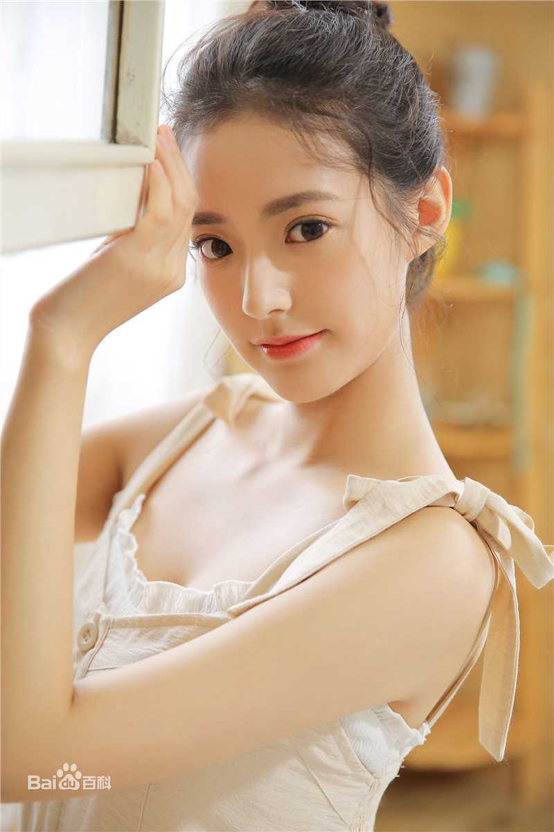 邹新宇精选日系图册