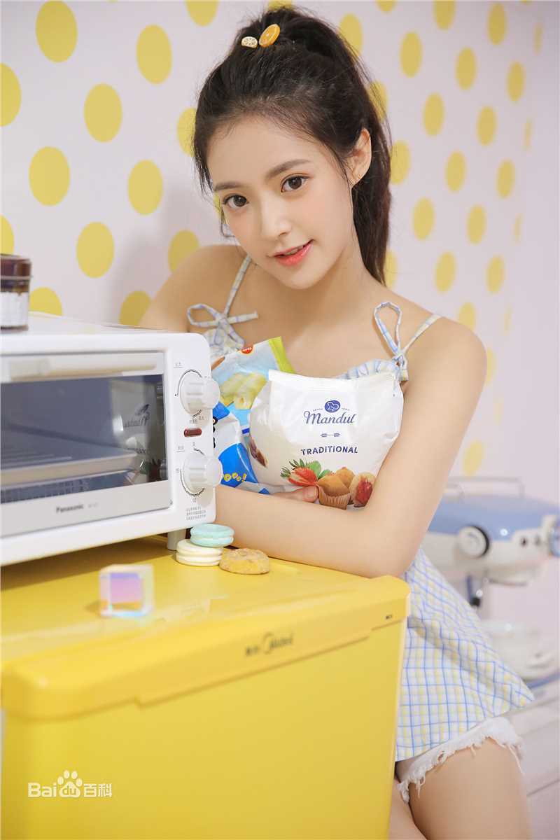 邹新宇精选日系图册