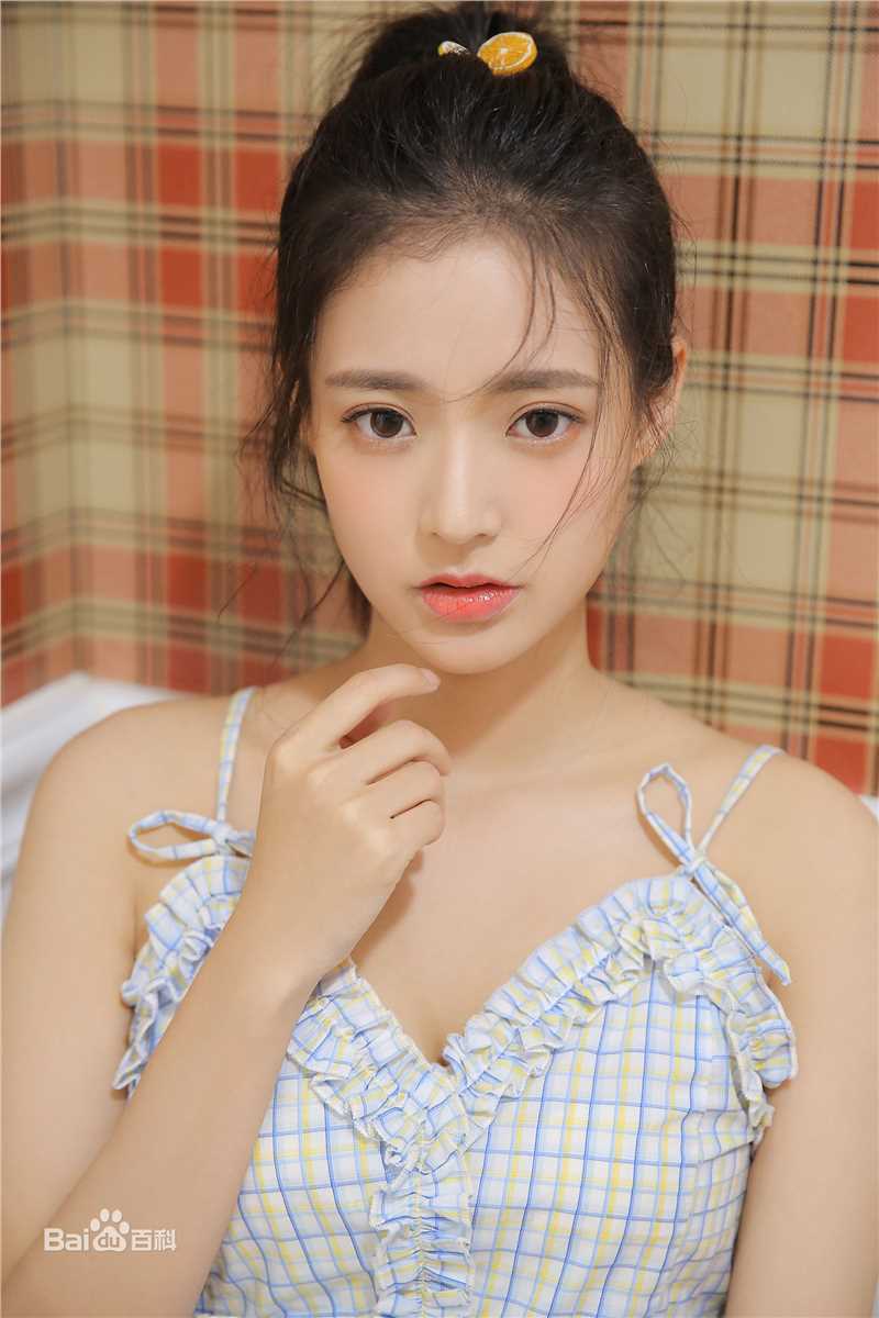 邹新宇精选日系图册