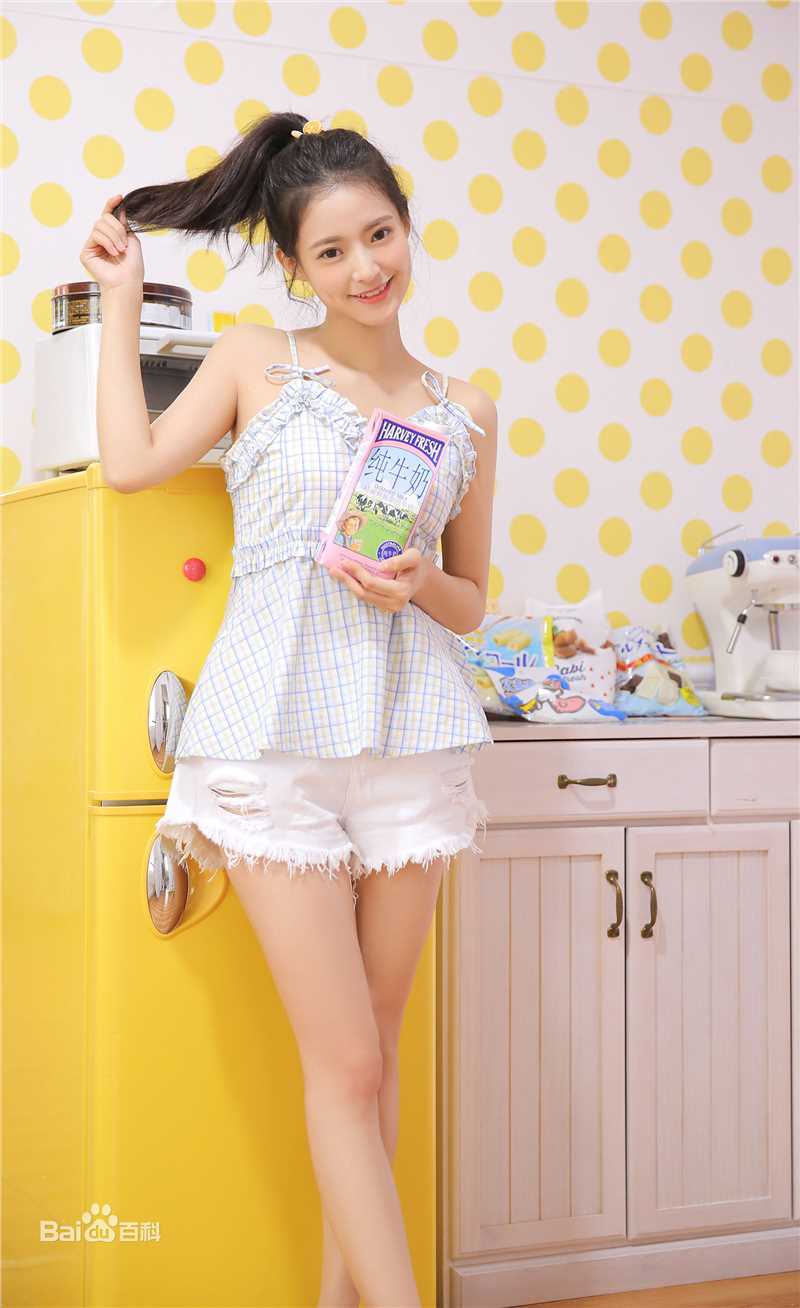 邹新宇精选日系图册