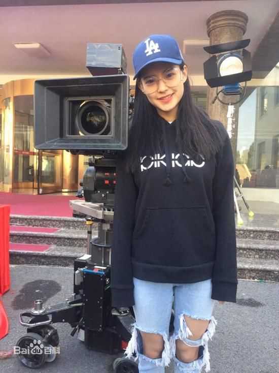 高清邹新宇图片