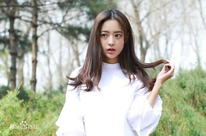 高清邹新宇图片