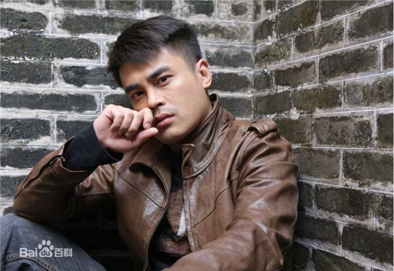 边辉最新照壁纸