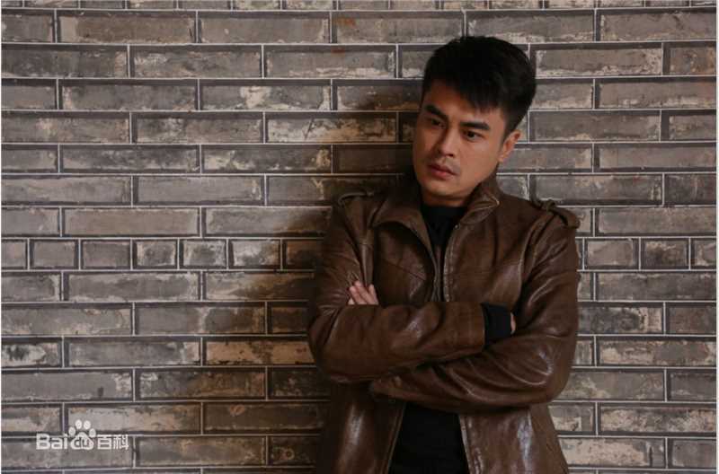 边辉最新照壁纸