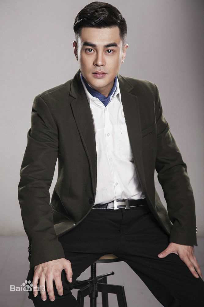 边辉最新照壁纸