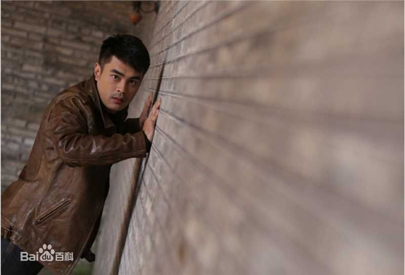 边辉最新照壁纸