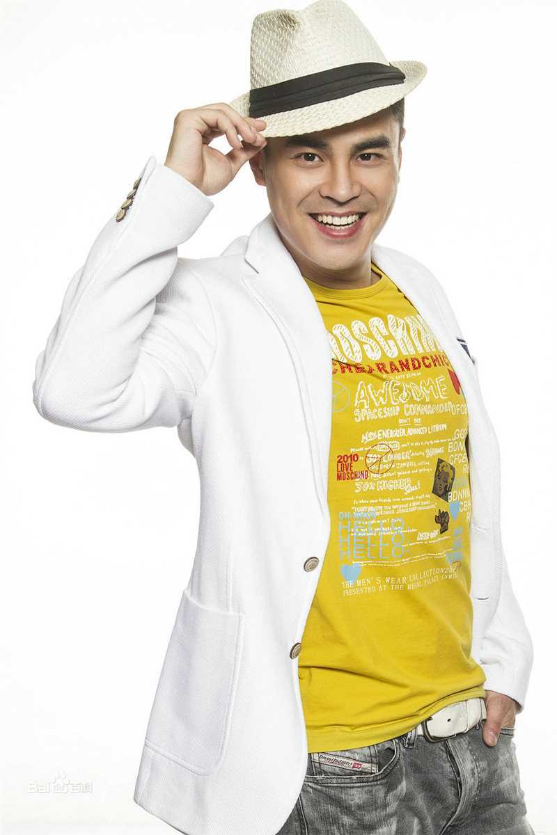 边辉最新照壁纸