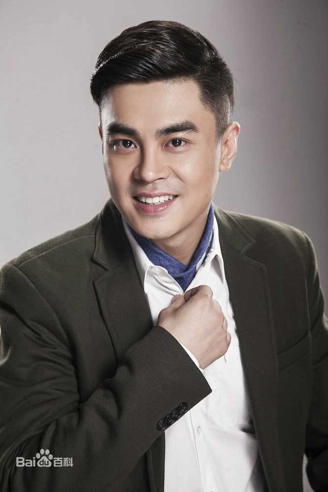 边辉最新照壁纸