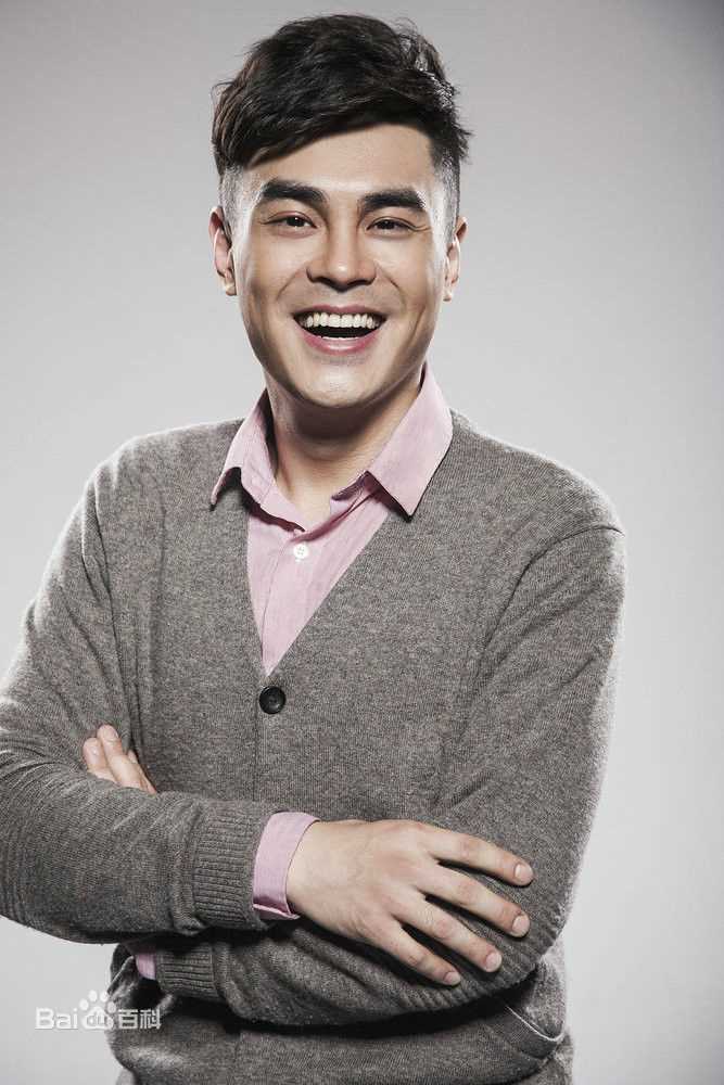 边辉最新照壁纸