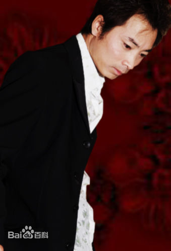 王烨演出相片图片图册