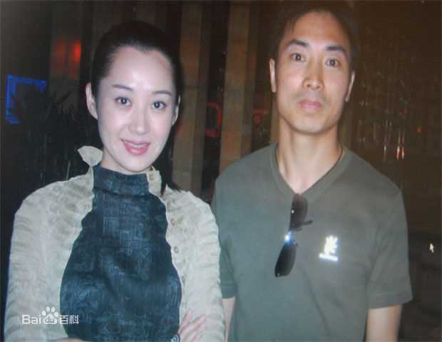 王烨演出相片图片图册