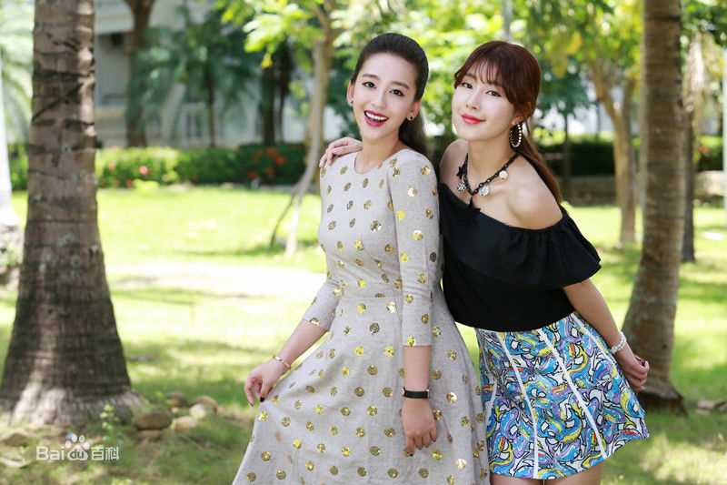 高清曹阳(Cao Yang)在电视剧《粉领女郎》中的图集