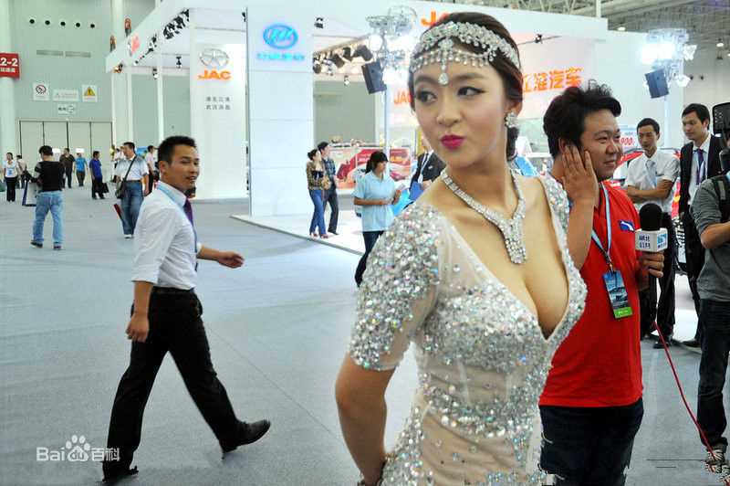 曹阳(Cao Yang)精选钻石袍图册