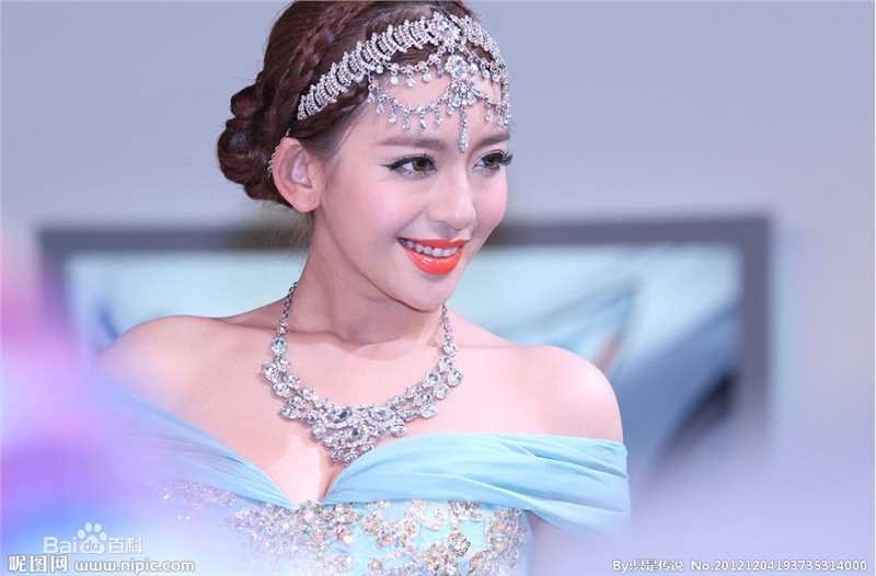 最全曹阳(Cao Yang)壁纸