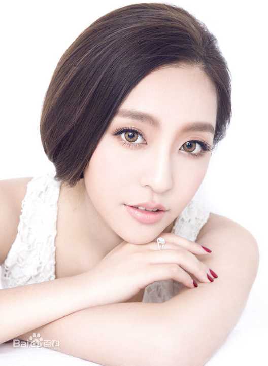 最全曹阳(Cao Yang)壁纸