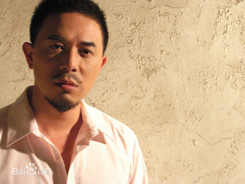 最新马幼兴性感图片