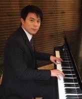 最新马幼兴性感图片