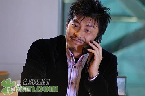 最新苏炳宪(sean)性感图片