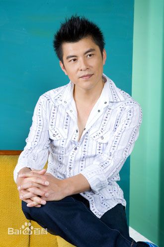 最新苏炳宪(sean)性感图片