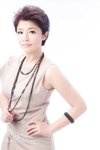 黄雅珉(Ivon)最优质万星传播股份有限公司相册