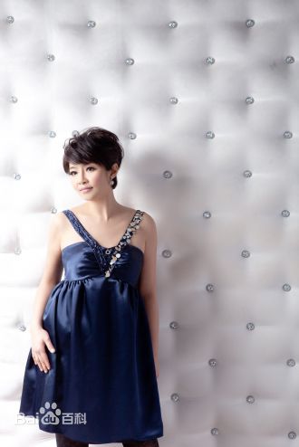 精选黄雅珉(Ivon)