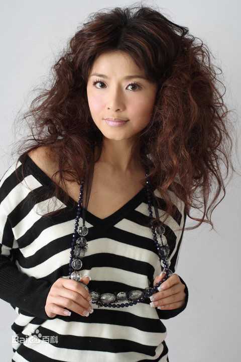 精选黄雅珉(Ivon)