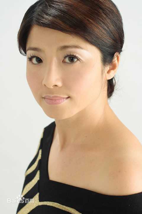 精选黄雅珉(Ivon)