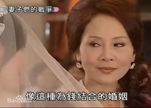 精选黄雅珉(Ivon)