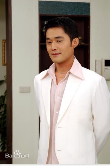 江国宾个人照片性感图片图集