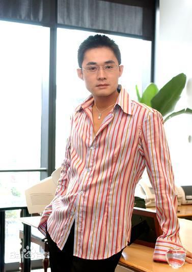 江国宾个人照片性感图片图集