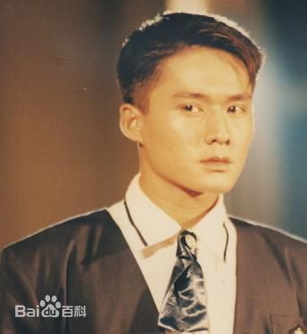 江国宾个人照片性感图片图集