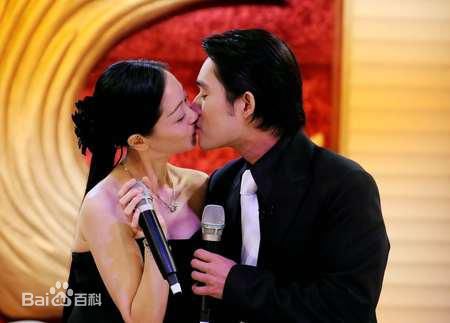 江国宾个人照片性感图片图集