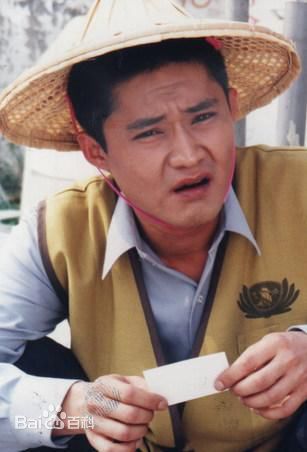 江国宾个人照片性感图片图集