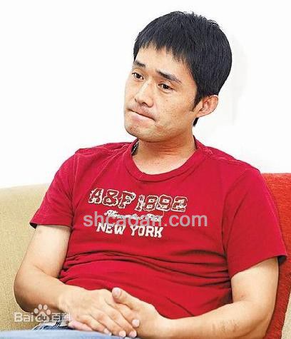 江国宾个人照片性感图片图集