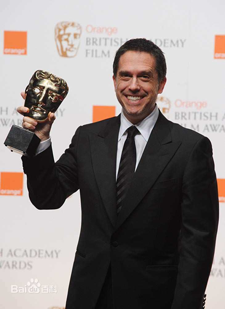 李·爱德华·昂克里奇(Lee Edward Unkrich)李·昂克里奇壁纸壁纸