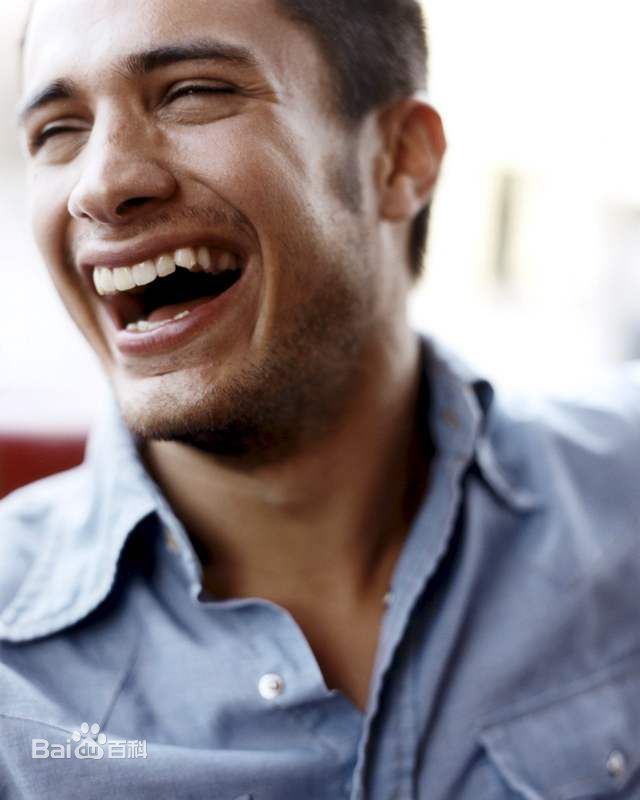 精选盖尔·加西亚·贝纳尔(Gael García Bernal)精彩图册