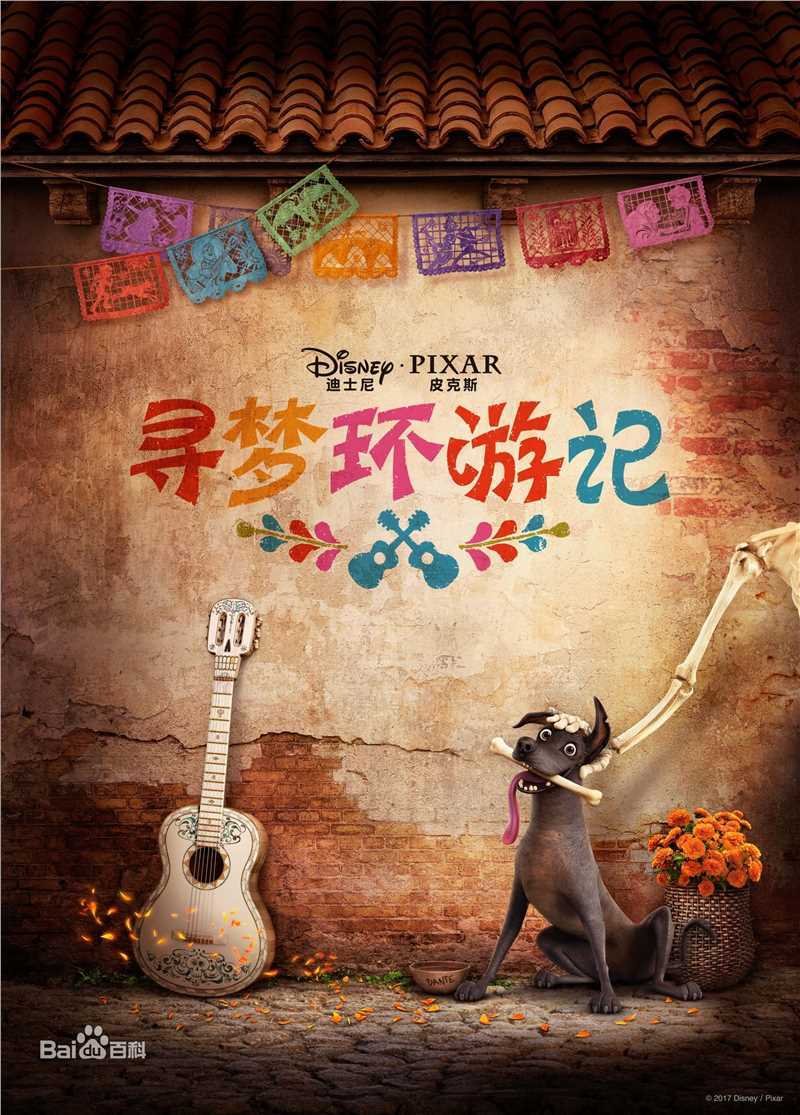 盖尔·加西亚·贝纳尔(Gael García Bernal)前后照片