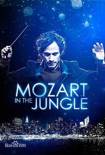 盖尔·加西亚·贝纳尔(Gael García Bernal)前后照片