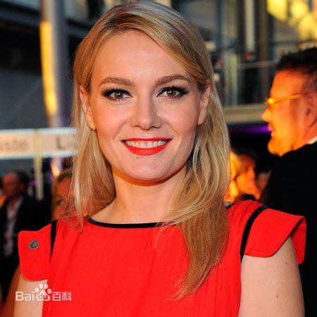 玛蒂娜·希尔(Martina Hill)玛蒂娜 希尔性感图片图集