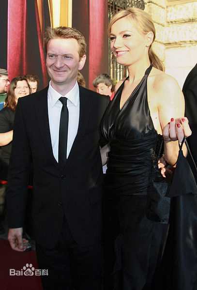 高清玛蒂娜·希尔(Martina Hill)性感图片