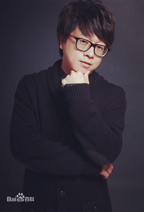 李济纶(SKYLY)高清2015图集